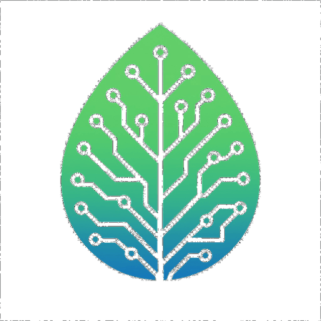 Leaf Circuit
