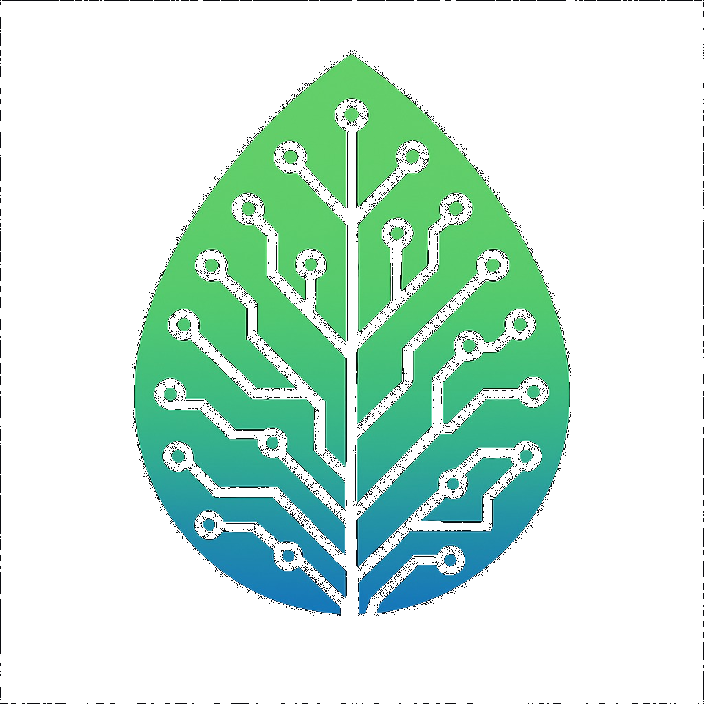 IntelVentures Chatbot